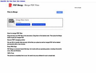 w69b.com screenshot