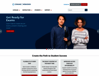 wa-staging.net screenshot