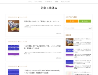wabasyun.com screenshot