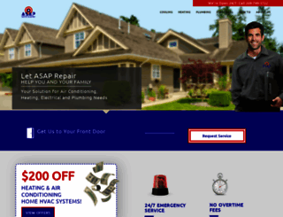 wagnervagovernor.com screenshot