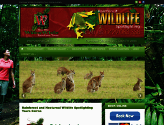 waitawhile.com.au screenshot