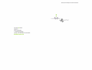 waldsportplatz.de screenshot