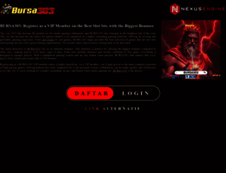 wallconceptusa.com screenshot