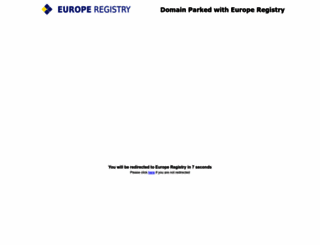 wallmander.io screenshot