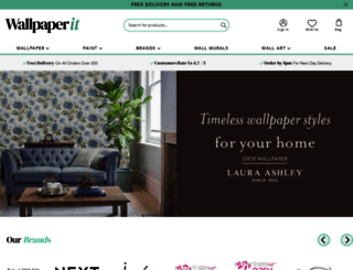 wallpaper-it.com screenshot
