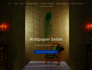 wallpaper-seller.com screenshot