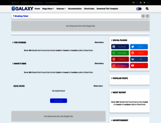 wallpaperbazzar.com screenshot