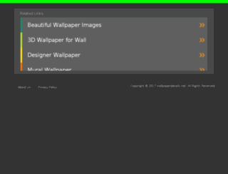 wallpaperdetails.net screenshot