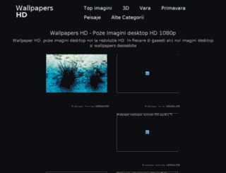 wallpapers.1080p.ro screenshot