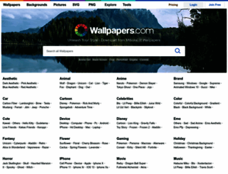 wallpaperweb.org screenshot