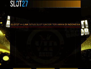 wannapreneur2entrepreneur.com screenshot