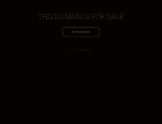 wariny.com screenshot