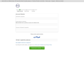 warkopbis.bcz.com screenshot