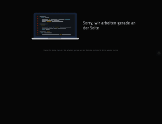was-ist-propolis.de screenshot