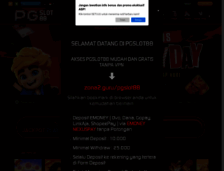 wasabihouseeb.com screenshot