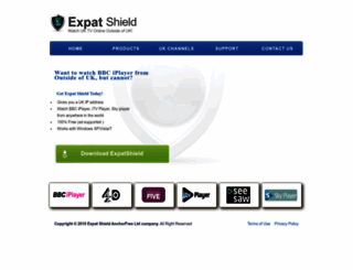 watch-bbc-iplayer.com screenshot