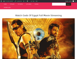 watch-gods-of-egypt-movie.twomovies.click screenshot
