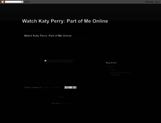watch-katy-perry-full-movie-online.blogspot.sg screenshot