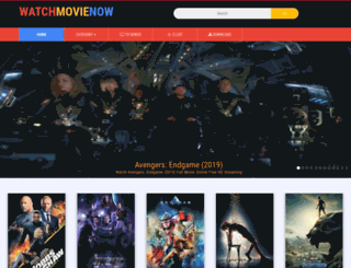 watch-movie-now.com screenshot