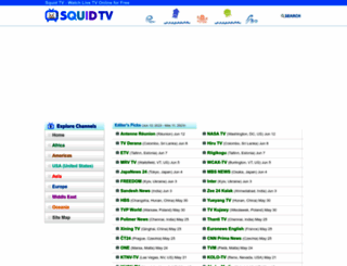 watch.squidtv.net screenshot