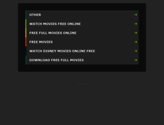 watchfreemoive.com screenshot