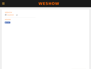 watchonline-vod2015.weebly.com screenshot