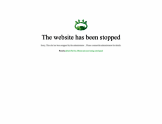 watchtalkforum.com screenshot