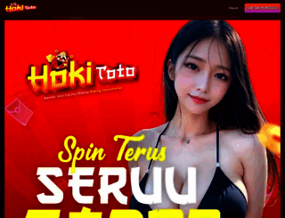 watermarktool.com screenshot