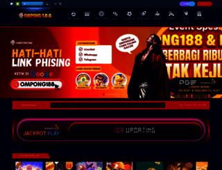watersiderestaurantandcatering.com screenshot