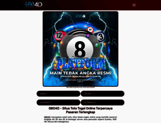 waterskillsacademy.com screenshot