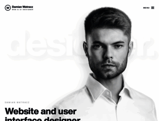 watracz.com screenshot