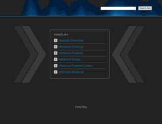way2buynsell.com screenshot