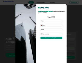 wayan.web.id screenshot