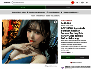 wayneslandscape.com screenshot