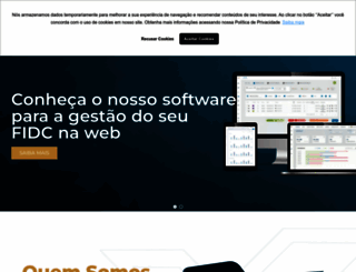 wba.com.br screenshot