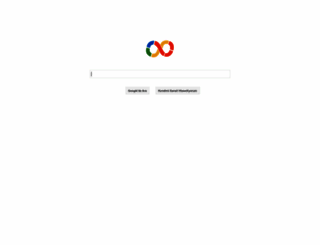 wboo.net screenshot