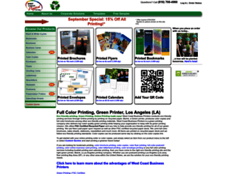 wcdigital.com screenshot