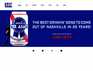 wcedgar.com screenshot