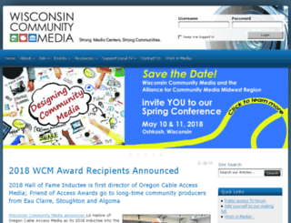 Access Souba Asnet2 Com Asnet 認証画面 ログイン 株式会社オートサーバー