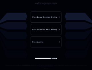 wcpredictiongame.nxtomogames.com screenshot