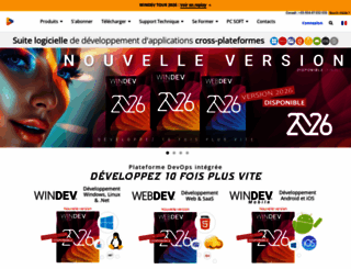 wdgirl.com screenshot