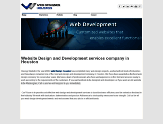 wdhsite.weebly.com screenshot