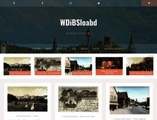 wdibsloabd.de screenshot