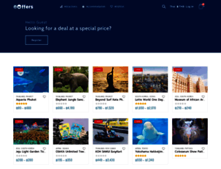 we-offers.com screenshot