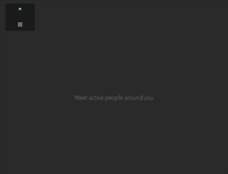 we-sport.com screenshot