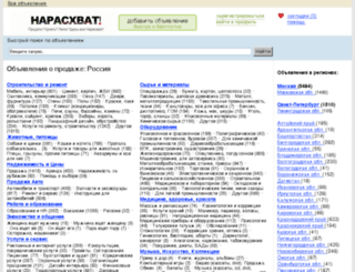 wear.narashvat.ru screenshot