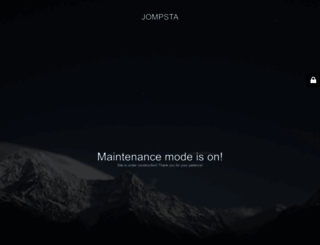 wearedance.de screenshot