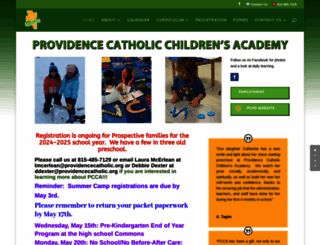 wearepc.org screenshot