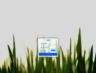 web-api.xyzprinting.com screenshot