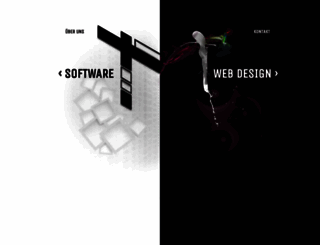 web-design-agentur-maag.de screenshot